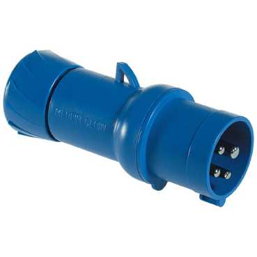 Image Description for https://tedi24.pro/itcmedia/images/20190425/PKX16M423_SCHNEIDERELECTRIC_6.jpeg
