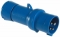 Image Description for https://tedi24.pro/itcmedia/images/20190425/PKX16M423_SCHNEIDERELECTRIC_7.jpg