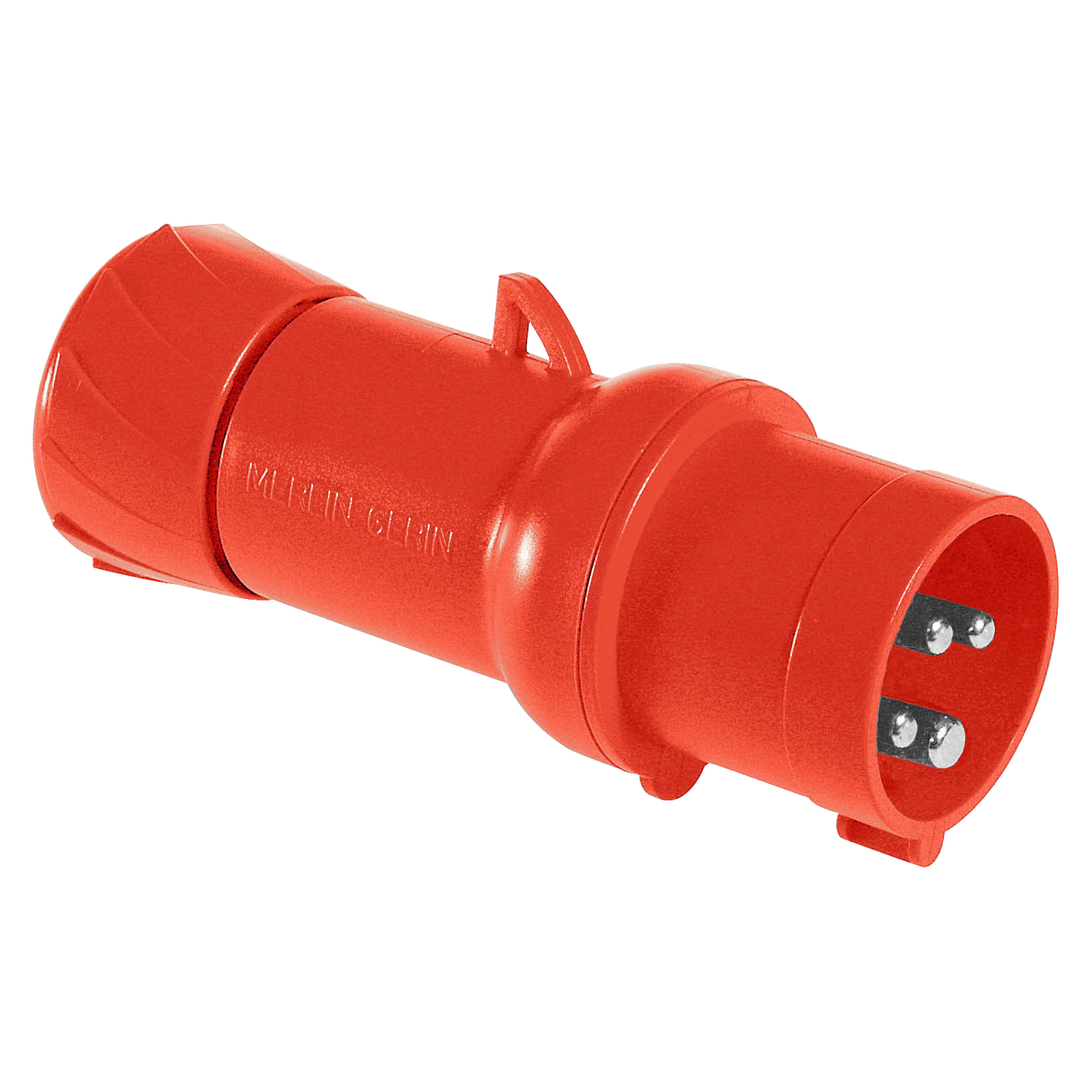 https://tedi24.pro/itcmedia/images/20190425/PKX16M434_SCHNEIDERELECTRIC_1.jpeg Image Description for https://tedi24.pro/itcmedia/images/20190425/PKX16M434_SCHNEIDERELECTRIC_1.jpeg