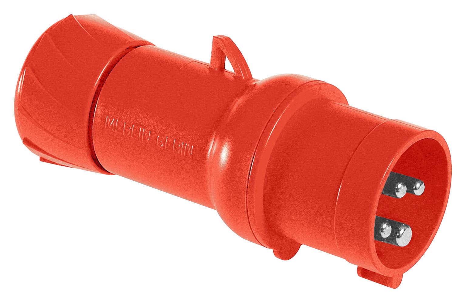 https://tedi24.pro/itcmedia/images/20190425/PKX16M434_SCHNEIDERELECTRIC_3.jpg Image Description for https://tedi24.pro/itcmedia/images/20190425/PKX16M434_SCHNEIDERELECTRIC_3.jpg