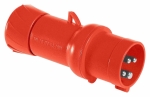 https://tedi24.pro/itcmedia/images/20190425/PKX16M434_SCHNEIDERELECTRIC_4.jpg Image Description for https://tedi24.pro/itcmedia/images/20190425/PKX16M434_SCHNEIDERELECTRIC_4.jpg