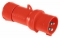 https://tedi24.pro/itcmedia/images/20190425/PKX16M434_SCHNEIDERELECTRIC_6.jpg Image Description for https://tedi24.pro/itcmedia/images/20190425/PKX16M434_SCHNEIDERELECTRIC_6.jpg