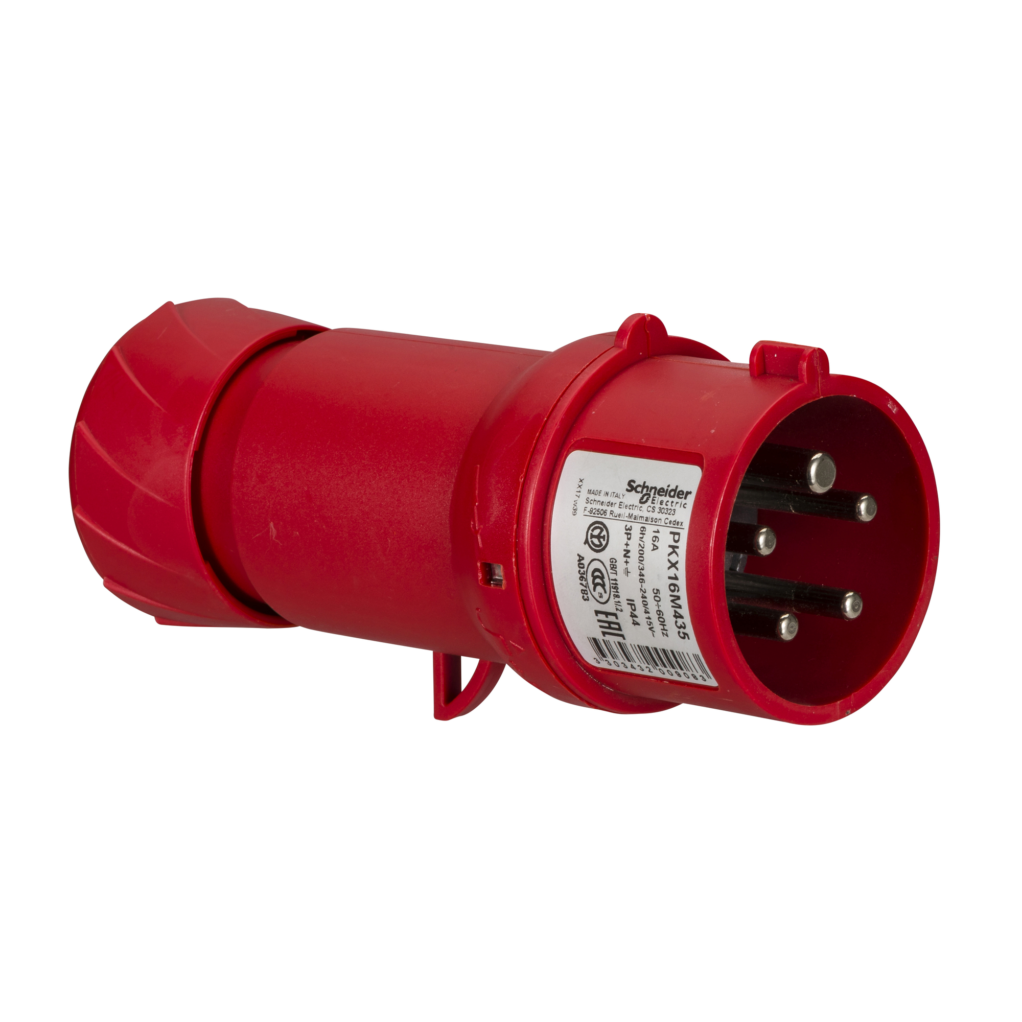 Image Description for https://tedi24.pro/itcmedia/images/20190425/PKX16M435_SCHNEIDERELECTRIC_1.jpeg