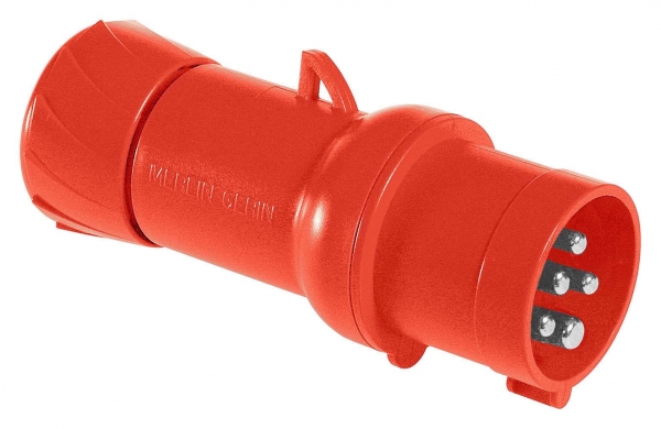 Image Description for https://tedi24.pro/itcmedia/images/20190425/PKX16M435_SCHNEIDERELECTRIC_2.jpg
