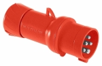 Image Description for https://tedi24.pro/itcmedia/images/20190425/PKX16M435_SCHNEIDERELECTRIC_4.jpg