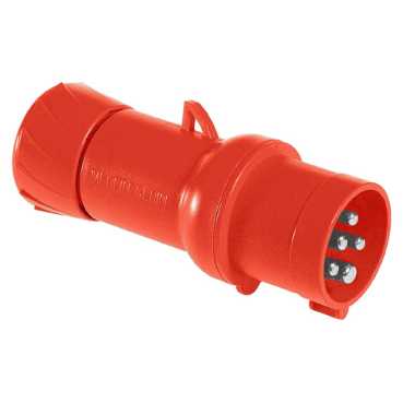 Image Description for https://tedi24.pro/itcmedia/images/20190425/PKX16M435_SCHNEIDERELECTRIC_5.jpg