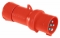 Image Description for https://tedi24.pro/itcmedia/images/20190425/PKX16M435_SCHNEIDERELECTRIC_6.jpg