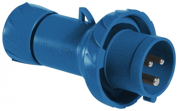 https://tedi24.pro/itcmedia/images/20190425/PKX16M723_SCHNEIDERELECTRIC_2.jpg Image Description for https://tedi24.pro/itcmedia/images/20190425/PKX16M723_SCHNEIDERELECTRIC_2.jpg