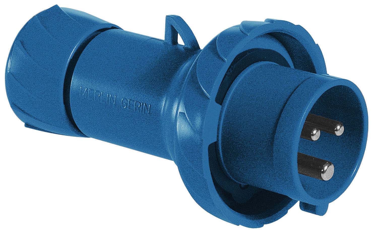 https://tedi24.pro/itcmedia/images/20190425/PKX16M723_SCHNEIDERELECTRIC_3.jpg Image Description for https://tedi24.pro/itcmedia/images/20190425/PKX16M723_SCHNEIDERELECTRIC_3.jpg