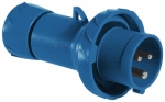https://tedi24.pro/itcmedia/images/20190425/PKX16M723_SCHNEIDERELECTRIC_4.jpg Image Description for https://tedi24.pro/itcmedia/images/20190425/PKX16M723_SCHNEIDERELECTRIC_4.jpg