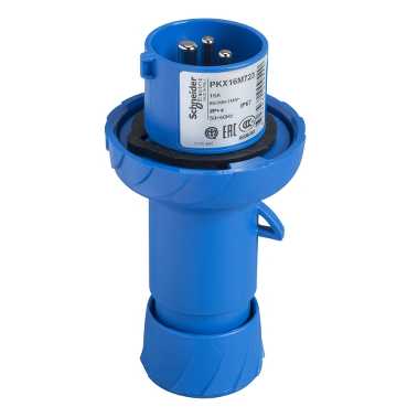 https://tedi24.pro/itcmedia/images/20190425/PKX16M723_SCHNEIDERELECTRIC_5.jpg Image Description for https://tedi24.pro/itcmedia/images/20190425/PKX16M723_SCHNEIDERELECTRIC_5.jpg