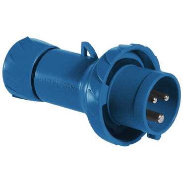 https://tedi24.pro/itcmedia/images/20190425/PKX16M723_SCHNEIDERELECTRIC_6.jpeg Image Description for https://tedi24.pro/itcmedia/images/20190425/PKX16M723_SCHNEIDERELECTRIC_6.jpeg