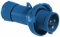 https://tedi24.pro/itcmedia/images/20190425/PKX16M723_SCHNEIDERELECTRIC_7.jpg Image Description for https://tedi24.pro/itcmedia/images/20190425/PKX16M723_SCHNEIDERELECTRIC_7.jpg