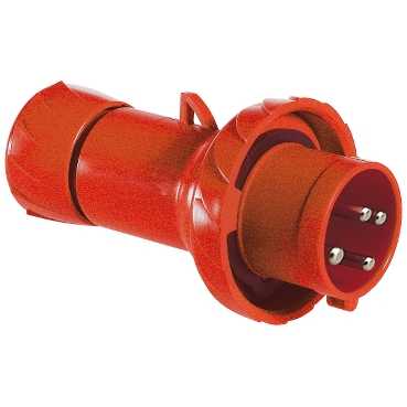 https://tedi24.pro/itcmedia/images/20190425/PKX16M734_SCHNEIDERELECTRIC_5.jpg Image Description for https://tedi24.pro/itcmedia/images/20190425/PKX16M734_SCHNEIDERELECTRIC_5.jpg