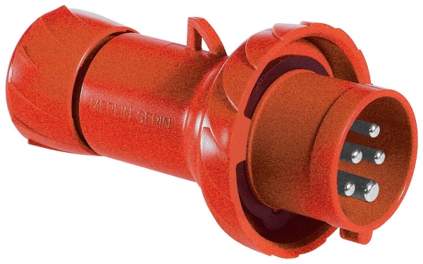 https://tedi24.pro/itcmedia/images/20190425/PKX16M735_SCHNEIDERELECTRIC_2.jpg Image Description for https://tedi24.pro/itcmedia/images/20190425/PKX16M735_SCHNEIDERELECTRIC_2.jpg