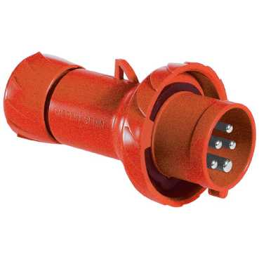 https://tedi24.pro/itcmedia/images/20190425/PKX16M735_SCHNEIDERELECTRIC_5.jpeg Image Description for https://tedi24.pro/itcmedia/images/20190425/PKX16M735_SCHNEIDERELECTRIC_5.jpeg