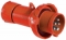 https://tedi24.pro/itcmedia/images/20190425/PKX16M735_SCHNEIDERELECTRIC_7.jpg Image Description for https://tedi24.pro/itcmedia/images/20190425/PKX16M735_SCHNEIDERELECTRIC_7.jpg