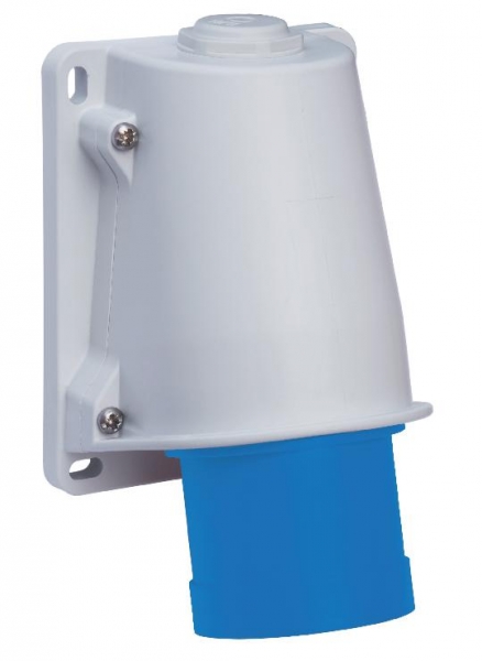 Image Description for https://tedi24.pro/itcmedia/images/20190425/PKX16W423_SCHNEIDERELECTRIC_2.jpg