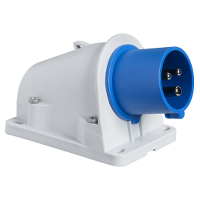 Image Description for https://tedi24.pro/itcmedia/images/20190425/PKX16W423_SCHNEIDERELECTRIC_3.png