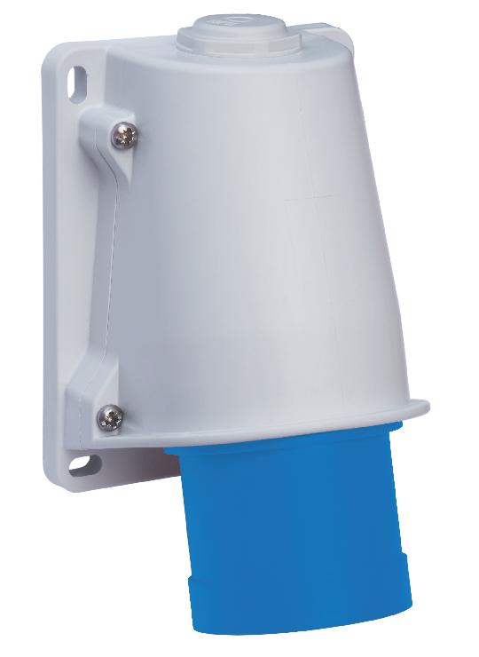 Image Description for https://tedi24.pro/itcmedia/images/20190425/PKX16W423_SCHNEIDERELECTRIC_4.jpg