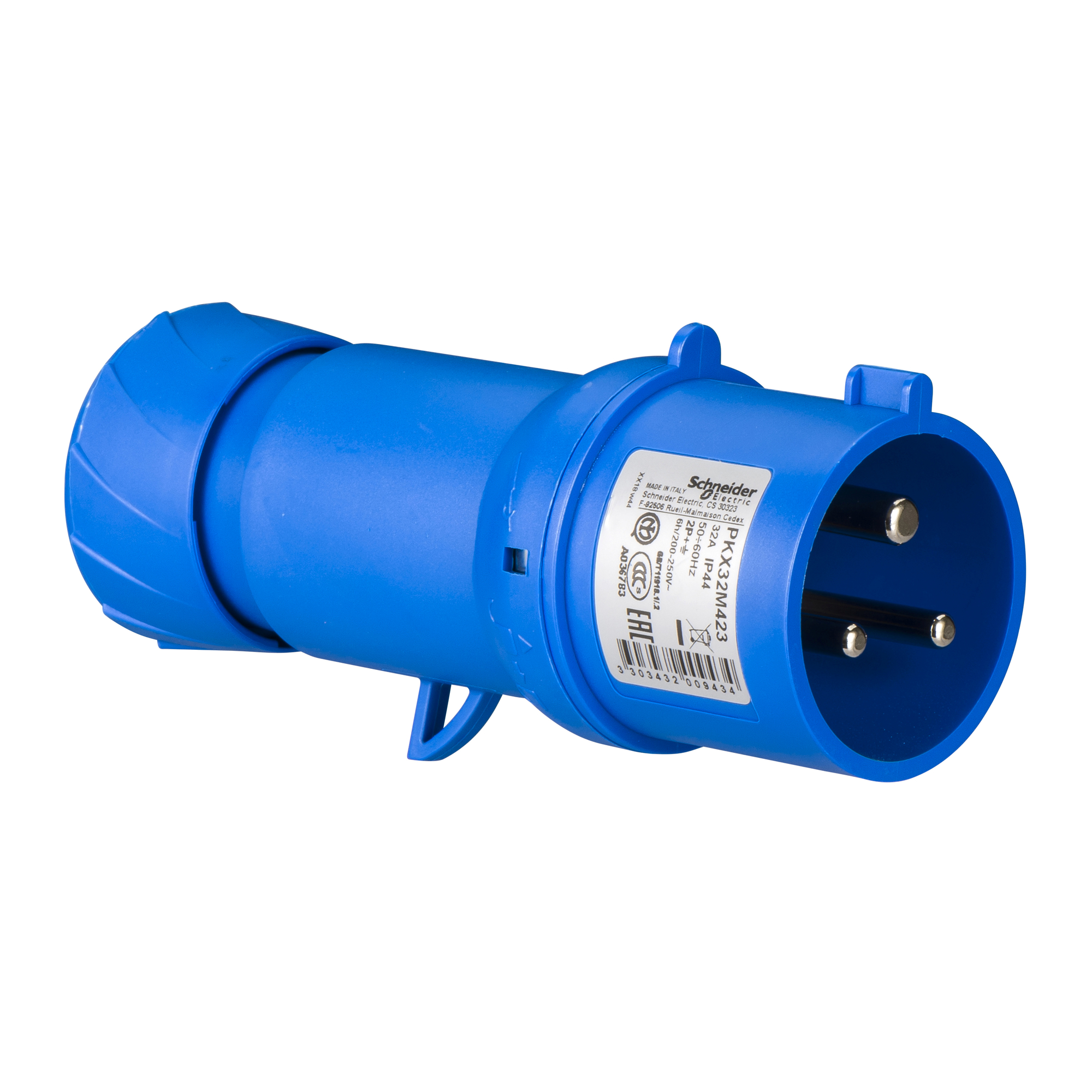 https://tedi24.pro/itcmedia/images/20190425/PKX32M423_SCHNEIDERELECTRIC_1.jpeg Image Description for https://tedi24.pro/itcmedia/images/20190425/PKX32M423_SCHNEIDERELECTRIC_1.jpeg