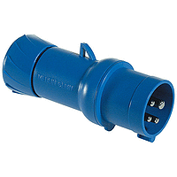https://tedi24.pro/itcmedia/images/20190425/PKX32M423_SCHNEIDERELECTRIC_4.png Image Description for https://tedi24.pro/itcmedia/images/20190425/PKX32M423_SCHNEIDERELECTRIC_4.png