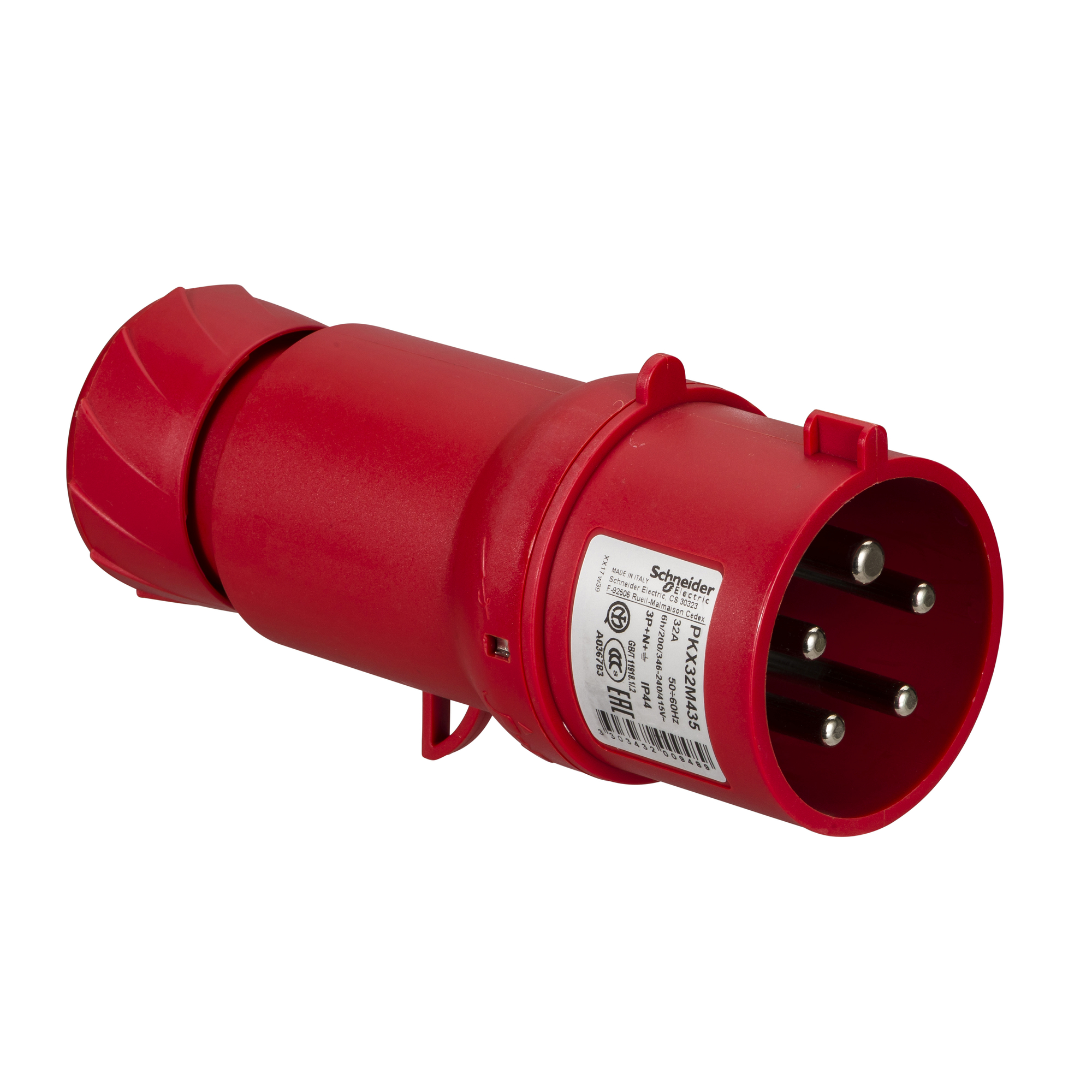 Image Description for https://tedi24.pro/itcmedia/images/20190425/PKX32M435_SCHNEIDERELECTRIC_1.jpeg