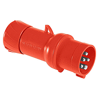 Image Description for https://tedi24.pro/itcmedia/images/20190425/PKX32M435_SCHNEIDERELECTRIC_4.png