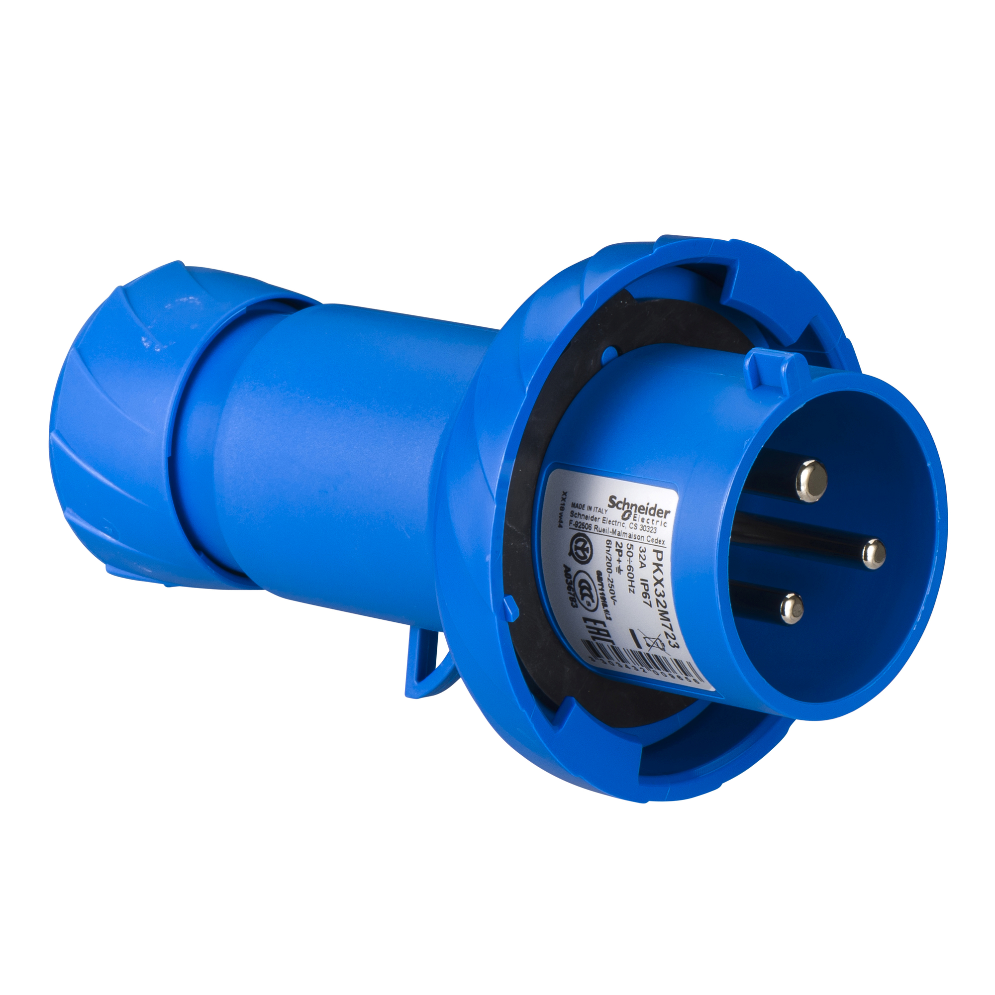 Image Description for https://tedi24.pro/itcmedia/images/20190425/PKX32M723_SCHNEIDERELECTRIC_1.jpeg