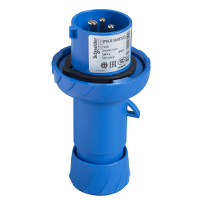 Image Description for https://tedi24.pro/itcmedia/images/20190425/PKX32M723_SCHNEIDERELECTRIC_4.png