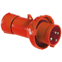 https://tedi24.pro/itcmedia/images/20190425/PKX32M734_SCHNEIDERELECTRIC_4.png Image Description for https://tedi24.pro/itcmedia/images/20190425/PKX32M734_SCHNEIDERELECTRIC_4.png