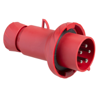 Image Description for https://tedi24.pro/itcmedia/images/20190425/PKX32M735_SCHNEIDERELECTRIC_4.png