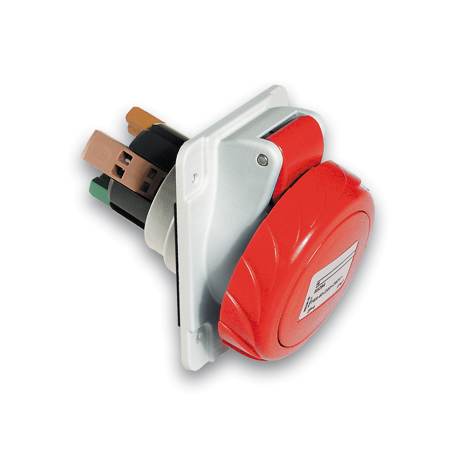 Image Description for https://tedi24.pro/itcmedia/images/20190425/PKY16F734_SCHNEIDERELECTRIC_1.jpeg