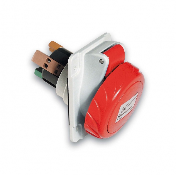 Image Description for https://tedi24.pro/itcmedia/images/20190425/PKY16F734_SCHNEIDERELECTRIC_2.jpg