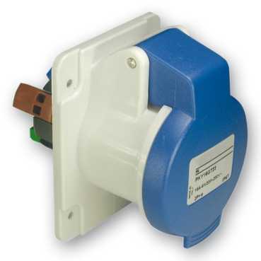 Image Description for https://tedi24.pro/itcmedia/images/20190425/PKY16G423_SCHNEIDERELECTRIC_5.jpg