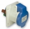 Image Description for https://tedi24.pro/itcmedia/images/20190425/PKY16G423_SCHNEIDERELECTRIC_6.jpg