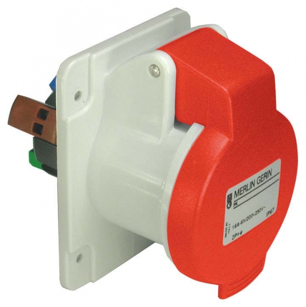 https://tedi24.pro/itcmedia/images/20190425/PKY16G434_SCHNEIDERELECTRIC_2.jpg Image Description for https://tedi24.pro/itcmedia/images/20190425/PKY16G434_SCHNEIDERELECTRIC_2.jpg
