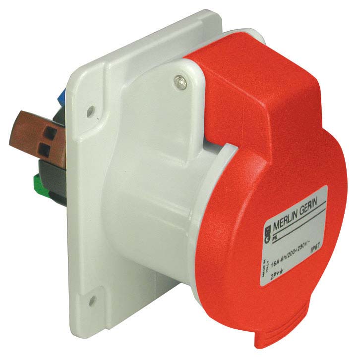 https://tedi24.pro/itcmedia/images/20190425/PKY16G434_SCHNEIDERELECTRIC_3.jpg Image Description for https://tedi24.pro/itcmedia/images/20190425/PKY16G434_SCHNEIDERELECTRIC_3.jpg