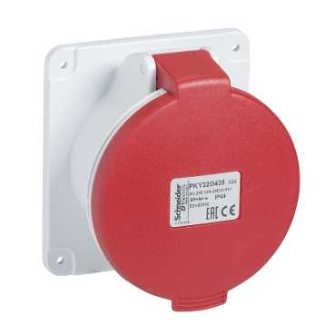 https://tedi24.pro/itcmedia/images/20190425/PKY16G434_SCHNEIDERELECTRIC_6.jpg Image Description for https://tedi24.pro/itcmedia/images/20190425/PKY16G434_SCHNEIDERELECTRIC_6.jpg