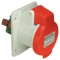 https://tedi24.pro/itcmedia/images/20190425/PKY16G434_SCHNEIDERELECTRIC_7.jpg Image Description for https://tedi24.pro/itcmedia/images/20190425/PKY16G434_SCHNEIDERELECTRIC_7.jpg