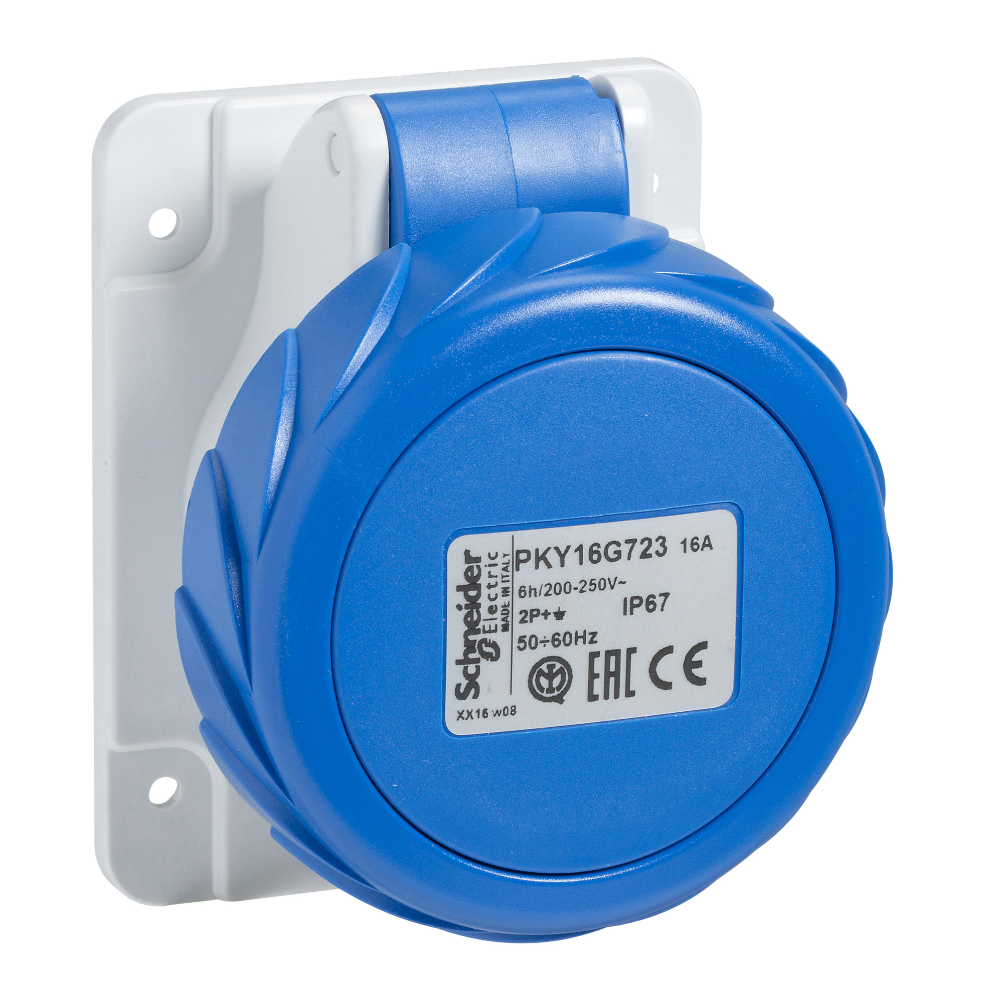 https://tedi24.pro/itcmedia/images/20190425/PKY16G723_SCHNEIDERELECTRIC_1.jpeg Image Description for https://tedi24.pro/itcmedia/images/20190425/PKY16G723_SCHNEIDERELECTRIC_1.jpeg