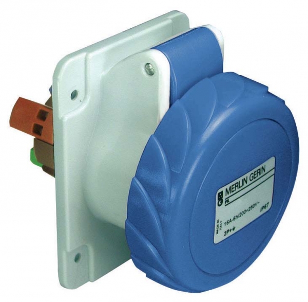 https://tedi24.pro/itcmedia/images/20190425/PKY16G723_SCHNEIDERELECTRIC_2.jpg Image Description for https://tedi24.pro/itcmedia/images/20190425/PKY16G723_SCHNEIDERELECTRIC_2.jpg