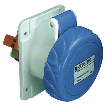 https://tedi24.pro/itcmedia/images/20190425/PKY16G723_SCHNEIDERELECTRIC_6.jpeg Image Description for https://tedi24.pro/itcmedia/images/20190425/PKY16G723_SCHNEIDERELECTRIC_6.jpeg