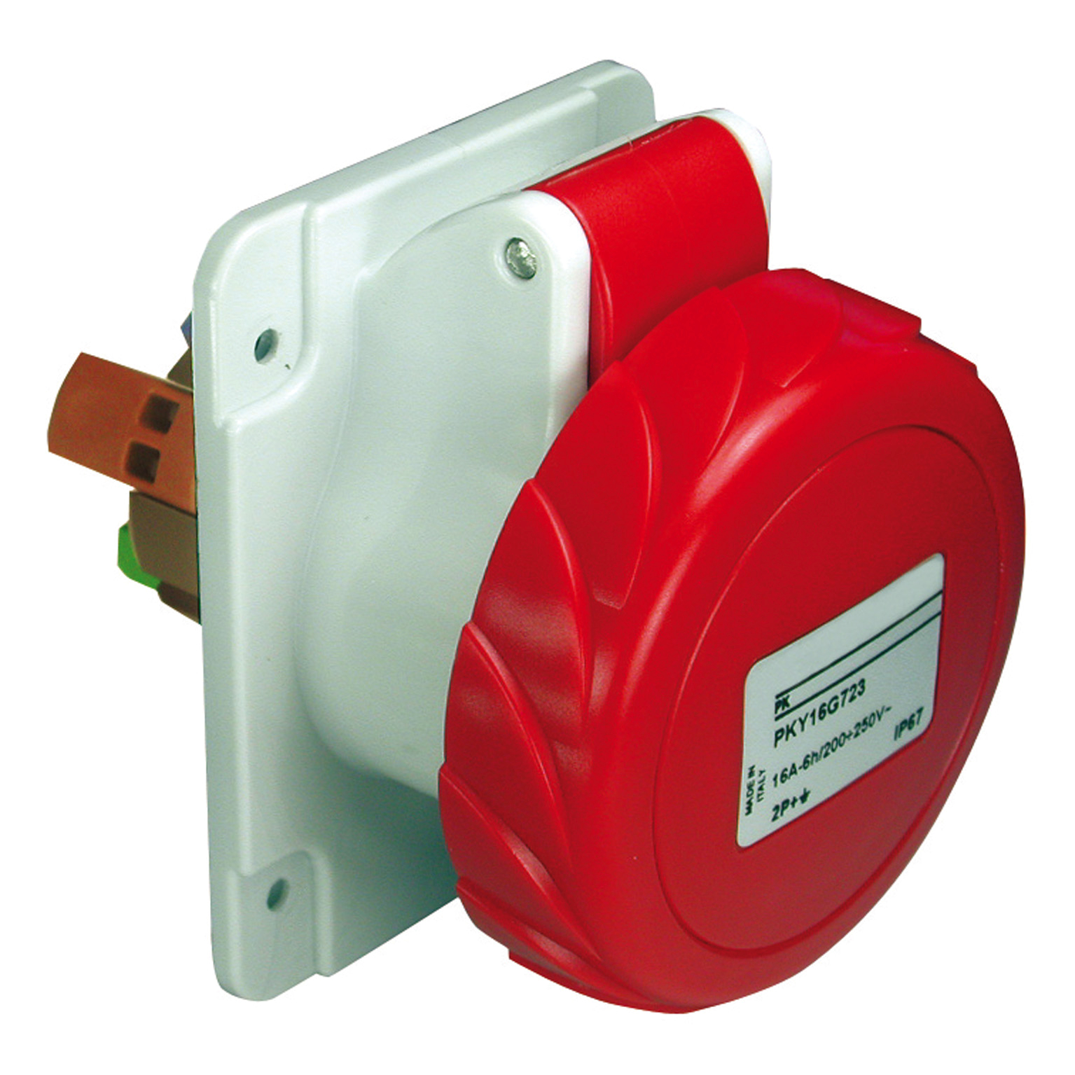 Image Description for https://tedi24.pro/itcmedia/images/20190425/PKY16G734_SCHNEIDERELECTRIC_1.jpeg