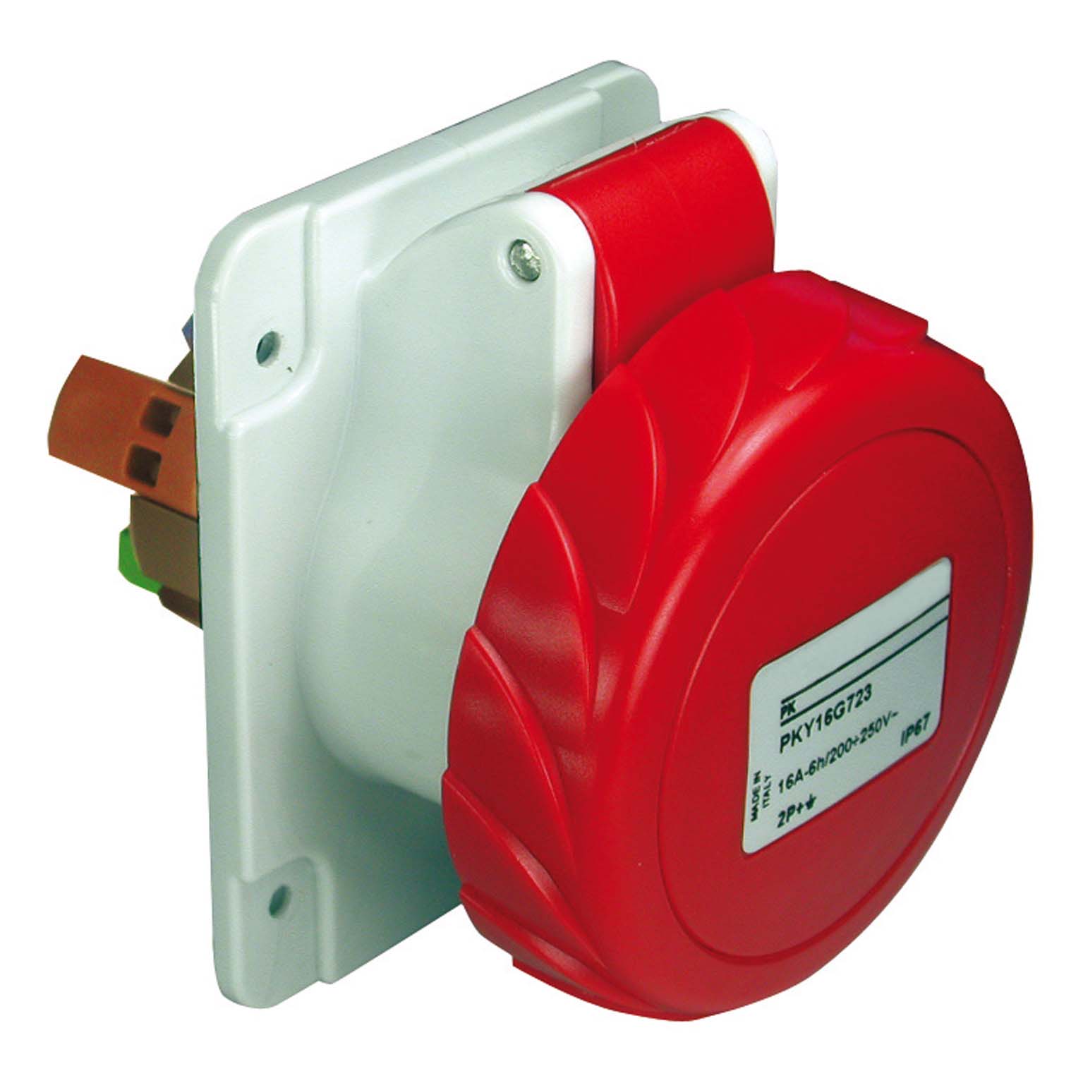 Image Description for https://tedi24.pro/itcmedia/images/20190425/PKY16G734_SCHNEIDERELECTRIC_3.jpg