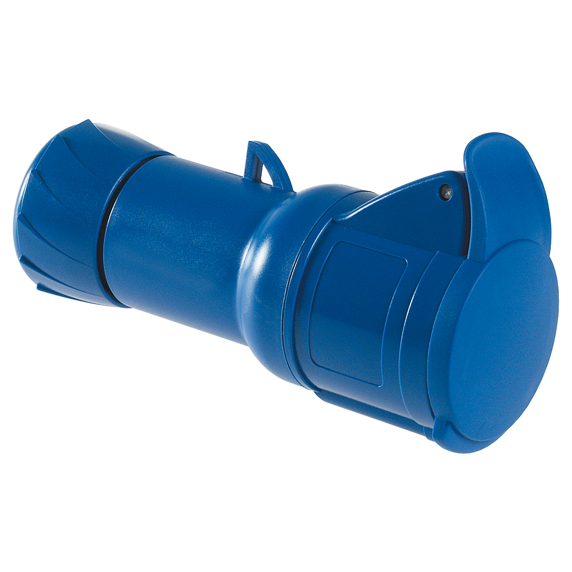 Image Description for https://tedi24.pro/itcmedia/images/20190425/PKY16M423_SCHNEIDERELECTRIC_1.jpeg