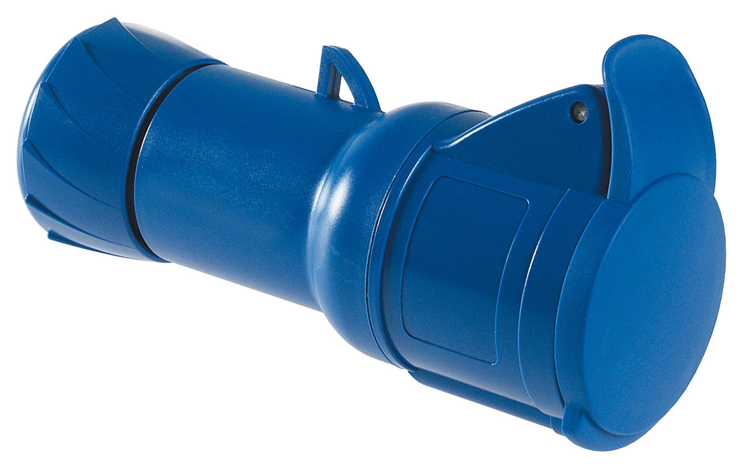 Image Description for https://tedi24.pro/itcmedia/images/20190425/PKY16M423_SCHNEIDERELECTRIC_2.jpg