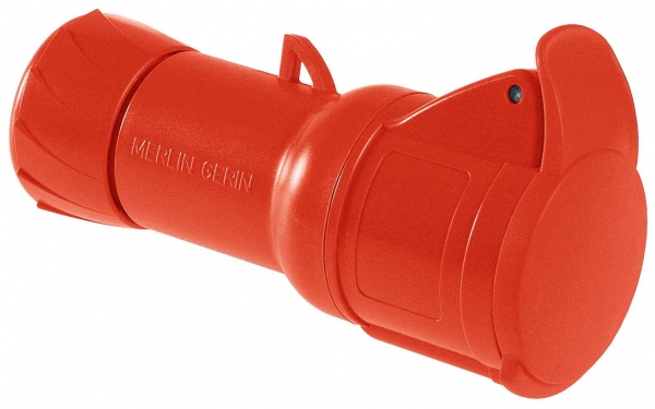 https://tedi24.pro/itcmedia/images/20190425/PKY16M434_SCHNEIDERELECTRIC_2.jpg Image Description for https://tedi24.pro/itcmedia/images/20190425/PKY16M434_SCHNEIDERELECTRIC_2.jpg