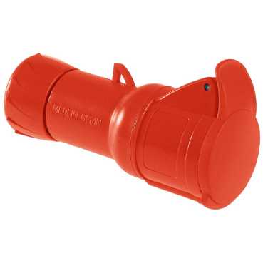 https://tedi24.pro/itcmedia/images/20190425/PKY16M434_SCHNEIDERELECTRIC_5.jpg Image Description for https://tedi24.pro/itcmedia/images/20190425/PKY16M434_SCHNEIDERELECTRIC_5.jpg