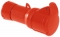 https://tedi24.pro/itcmedia/images/20190425/PKY16M434_SCHNEIDERELECTRIC_6.jpg Image Description for https://tedi24.pro/itcmedia/images/20190425/PKY16M434_SCHNEIDERELECTRIC_6.jpg